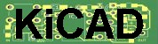 zifico.com/kicad/