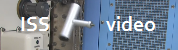 ISS video